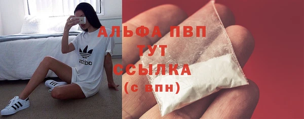 мдпв Верея