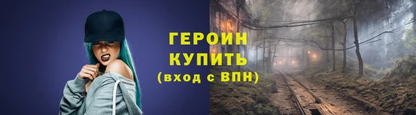 мдпв Верея