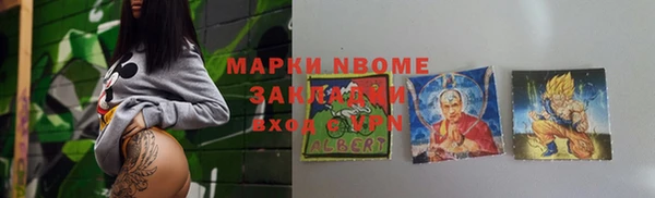 мдпв Верея