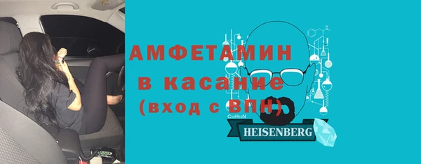 мдпв Верея