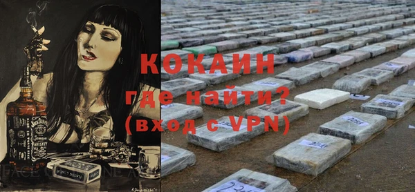 мдпв Верея