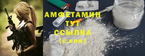 мдпв Верея