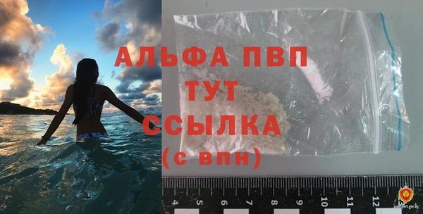 мдпв Верея