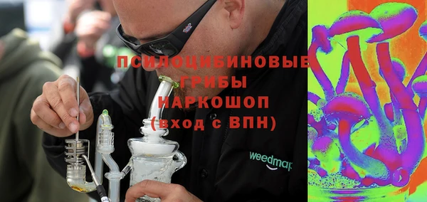 трава Верхний Тагил