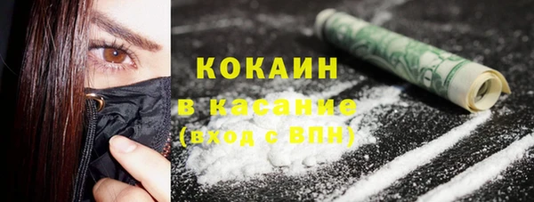 мдпв Верея